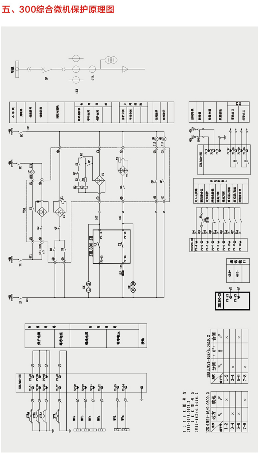 云啟電氣，產品選型手冊_54.jpg