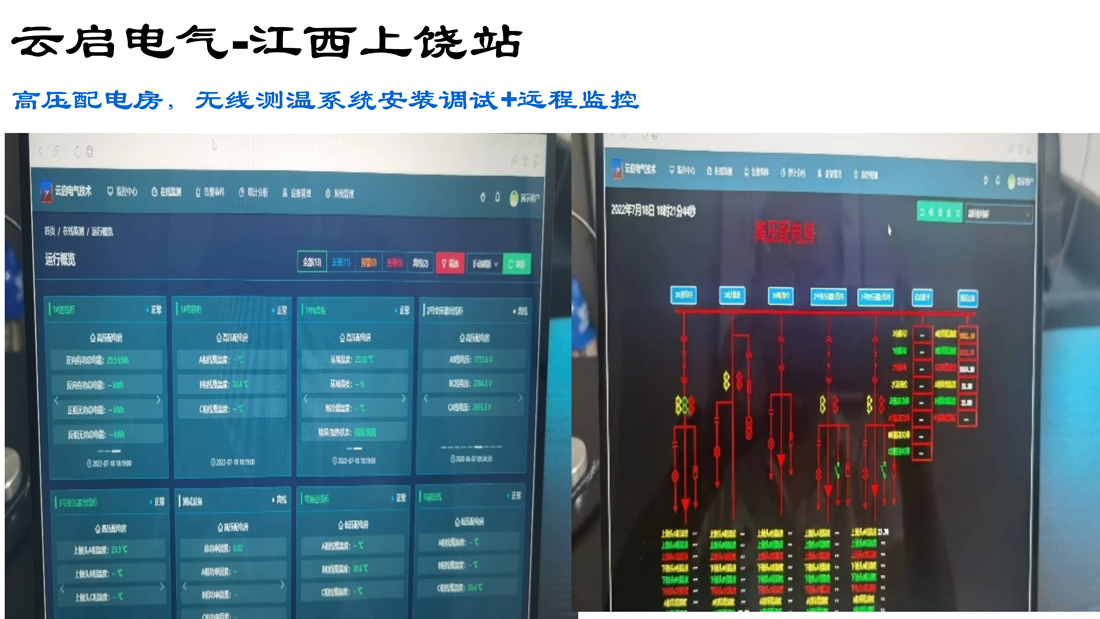 云啟-綜合自動化監控系統近期施工場景_12.jpg