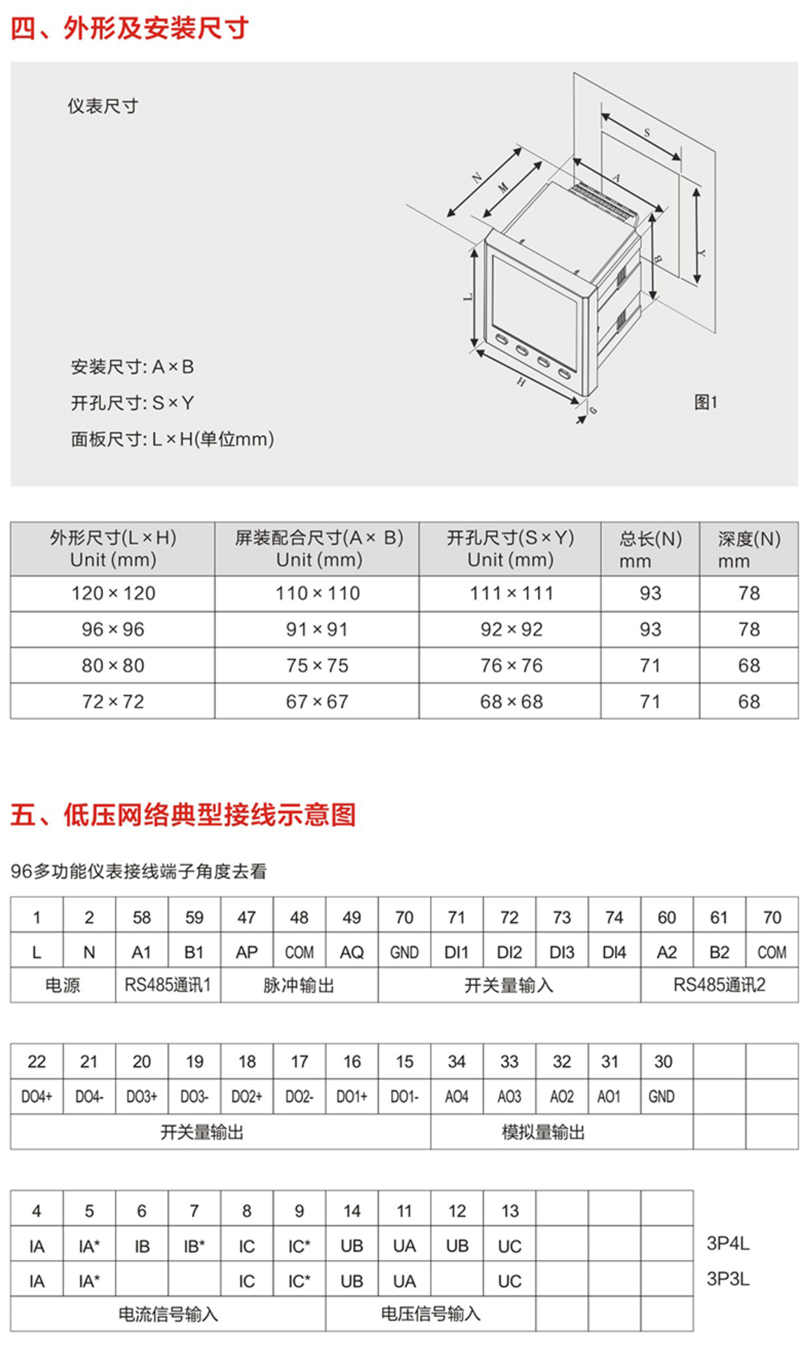 2.云啟產品選型（2022版）_31.jpg