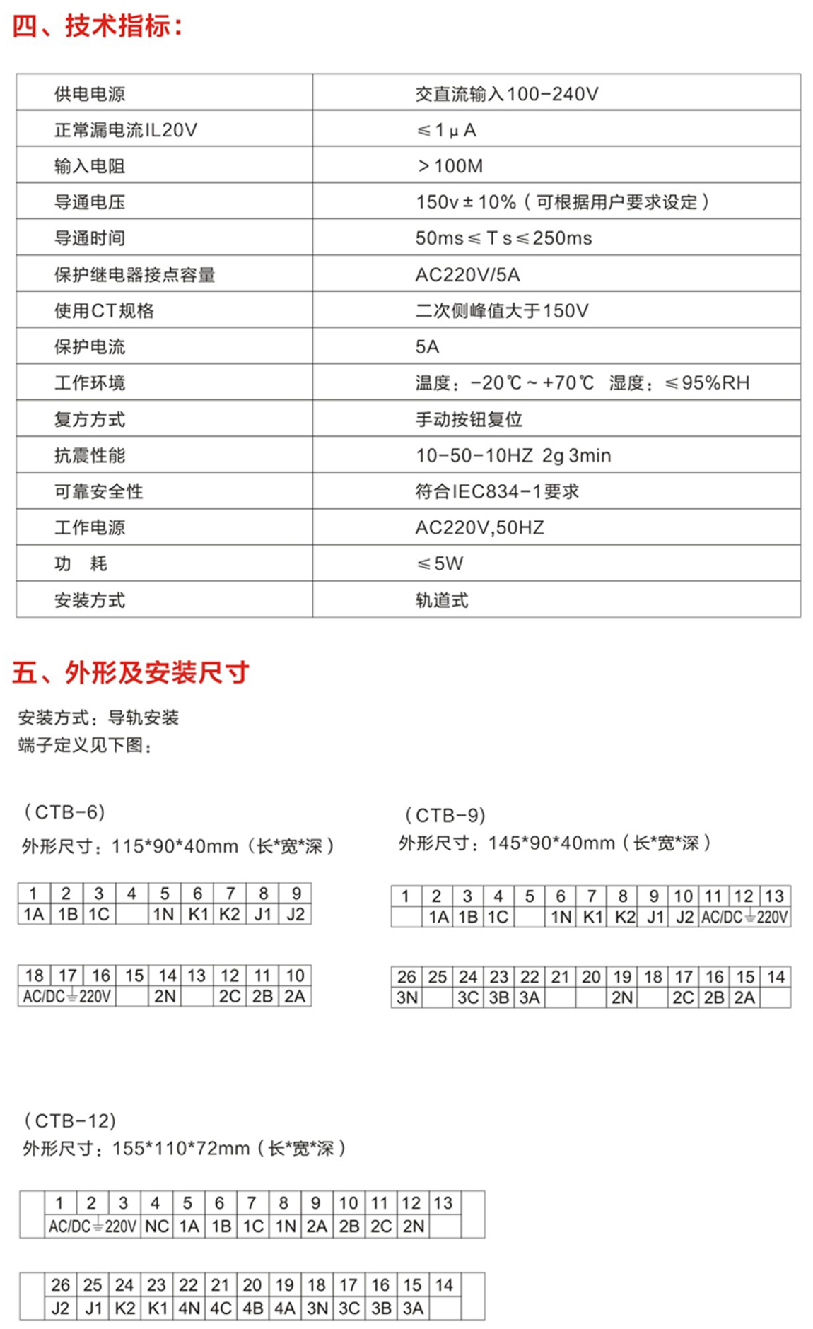 2.云啟產品選型（2022版）_77.jpg